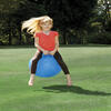 18" Hoppy Balls with Pump - Outdoor Games - 2