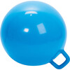 18" Hoppy Balls with Pump - Outdoor Games - 3