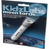 4M Kidz Labs Moon Torch Kit - Arts & Crafts - 5
