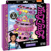 That Girl Lay Lay: DIY Charm Bracelets Kit - Arts & Crafts - 1 - thumbnail