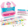 Shrink Magic Candy Shop Bracelet Kit - Arts & Crafts - 2