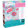 Snap N' Glam Hair Styling Set - Arts & Crafts - 2