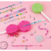 Shrink Magic: Sweet & Sour Lollipop Bracelet Kits - Arts & Crafts - 2