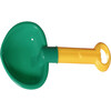Beach Set - BEACH TOYS - 7