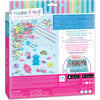 Pop! Shake! Twist! DIY Bracelet Kit - Arts & Crafts - 2