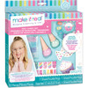 Nail Candy Set - DIY Nail Art Kit - Arts & Crafts - 1 - thumbnail