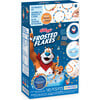 Kellogg's Cearlsly Cute - Frosted Flakes - DIY Bracelet Kit - Arts & Crafts - 1 - thumbnail