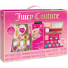 Juicy Couture Luxe Cosmetic Set - Arts & Crafts - 1 - thumbnail