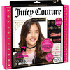 Juicy Couture: Chokers & Charms Kit - Arts & Crafts - 1 - thumbnail