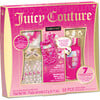 Juicy Couture Dial Up the Style Lip Gloss Phone & DIY Lanyard - Arts & Crafts - 1 - thumbnail