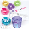 Party Nails Glitter Nail Studio - Arts & Crafts - 3