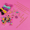That Girl Lay Lay: DIY Charm Bracelets Kit - Arts & Crafts - 2