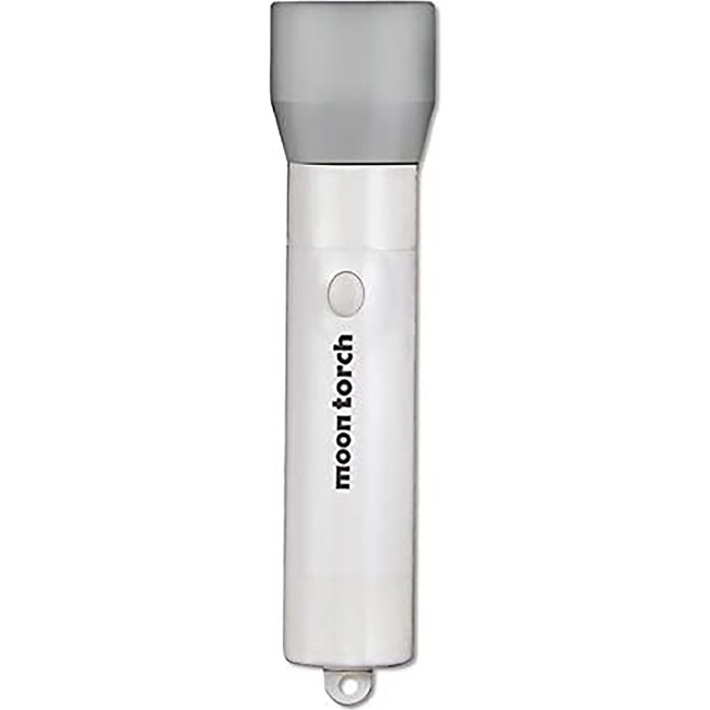 4M Kidz Labs Moon Torch Kit - Arts & Crafts - 7