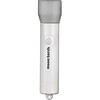 4M Kidz Labs Moon Torch Kit - Arts & Crafts - 7