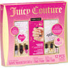 Juicy Couture Dazzling Designs Manicure Set - Arts & Crafts - 1 - thumbnail