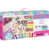 Mega Jewelry Studio Kit - Arts & Crafts - 2