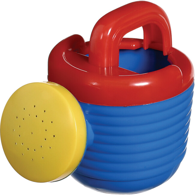 Beach Set - BEACH TOYS - 8