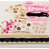 Juicy Couture: Chokers & Charms Kit - Arts & Crafts - 2