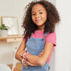 That Girl Lay Lay: DIY Charm Bracelets Kit - Arts & Crafts - 3