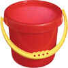Beach Set - BEACH TOYS - 9