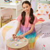 Nail Candy Set - DIY Nail Art Kit - Arts & Crafts - 3