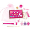 Juicy Couture Luxe Cosmetic Set - Arts & Crafts - 3