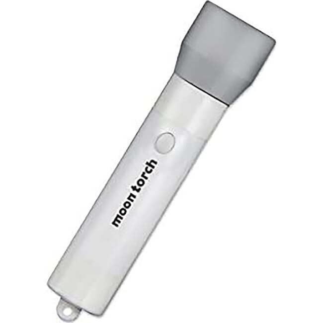 4M Kidz Labs Moon Torch Kit - Arts & Crafts - 9