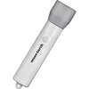 4M Kidz Labs Moon Torch Kit - Arts & Crafts - 9