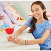 Kellogg's  Cerealsly Cute - Rice Krispies - DIY Bracelet Kit - Arts & Crafts - 6