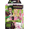 Disney Zombie: Fashion Design Sketchbook - Arts & Crafts - 1 - thumbnail