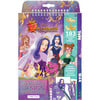 Disney Descendants Royal Wedding: Fashion Design Sketchbook - Arts & Crafts - 1 - thumbnail