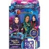 Disney Descendants 3: Fashion Design Sketchbook - Arts & Crafts - 1 - thumbnail