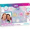 3C4G: Totally Trendy Faux Nail Set - Arts & Crafts - 1 - thumbnail
