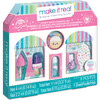 Candy Shop Cosmetic Set - Arts & Crafts - 1 - thumbnail