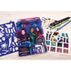 Disney Descendants 3: Fashion Design Sketchbook - Arts & Crafts - 2