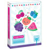 Fruity Beauty Cosmetics Vending Machine - Arts & Crafts - 7