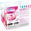 Color Fusion Light Magic Nail Dryer - Arts & Crafts - 3