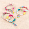 Summer Vibes Heishi Bead Set - Arts & Crafts - 8