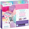 DIY Cuddle Mob Craft Kit - Arts & Crafts - 2