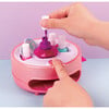 Color Fusion Light Magic Nail Dryer - Arts & Crafts - 5