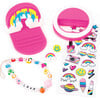 3C4G: Tech Accessories Set - Arts & Crafts - 2