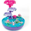 DIY Tranquility Fountain - Arts & Crafts - 4
