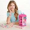 5-In-1 Activity Tower - Arts & Crafts - 6