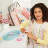 Candy Shop Cosmetic Set - Arts & Crafts - 3