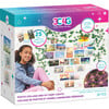 3C4G: Photo Collage & Ivy Fairy Lights - 28 pcs - Arts & Crafts - 1 - thumbnail