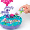 DIY Tranquility Fountain - Arts & Crafts - 5