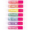 3C4G: Days Of The Week Lip Gloss Set - Arts & Crafts - 2