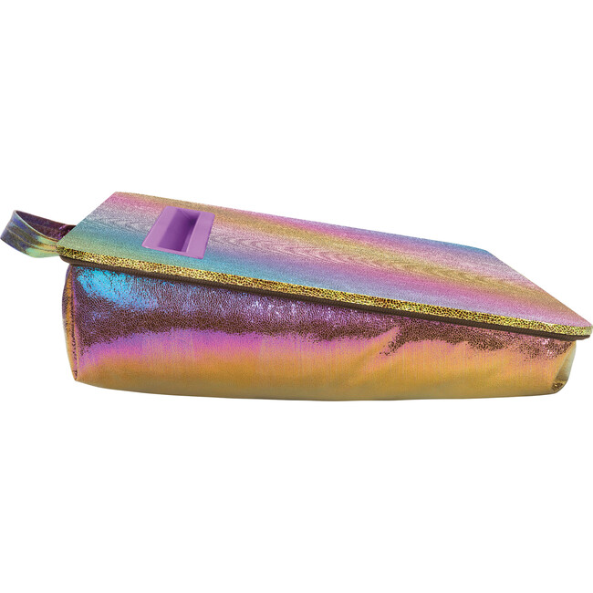 3C4G: Cosmic Rainbow Lap Desk - Arts & Crafts - 2