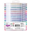 3C4G: 30 Piece Gel Pen Set - Arts & Crafts - 2