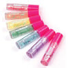 3C4G: Days Of The Week Lip Gloss Set - Arts & Crafts - 3